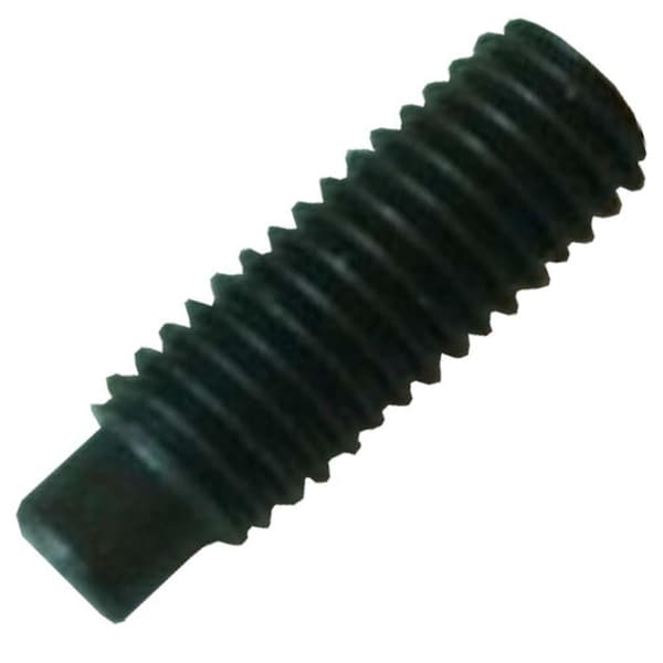 Aftermarket Grub screw Fits Capello Quasar WN-04506500-PEX - main